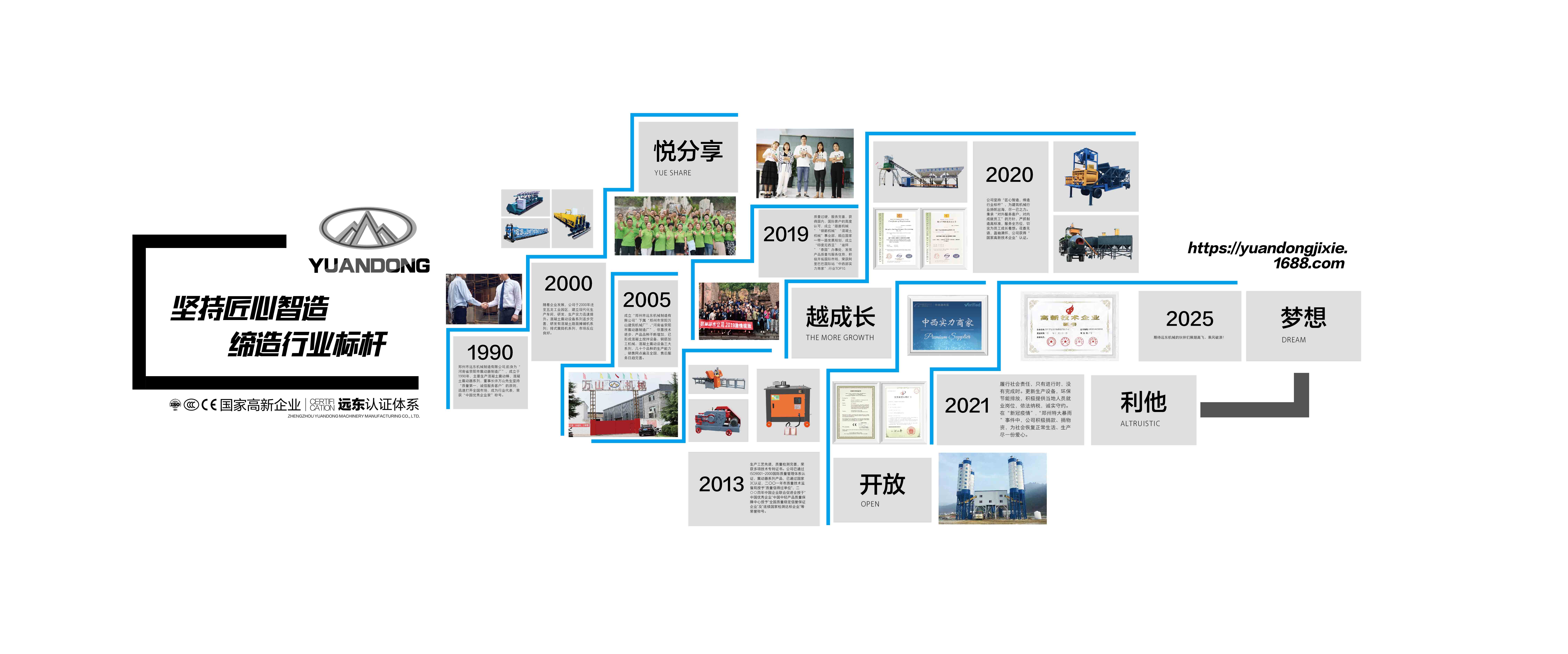 乐竞在线登录(图1)