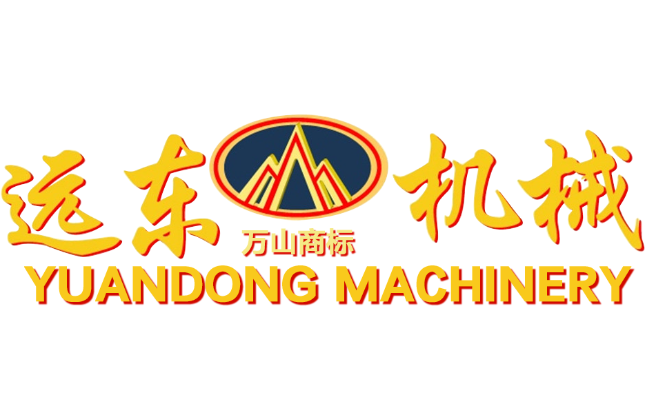 乐竞在线登录-乐竞（中国）
